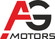 Logo AG Motors
